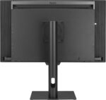 ASUS ProArt PA27USD 27 Inch 4K UHD QD-OLED Professional Monitor for Mac ASUS ProArt PA27USD 27 Inch 4K UHD QD-OLED Professional Monitor for Mac