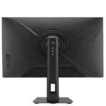 Asus ROG Strix XG27ACMES 27 Inch Gaming Monitor