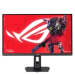 Asus ROG Strix XG27ACMES 27 Inch Gaming Monitor