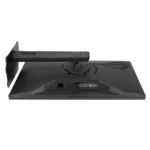 Asus ROG Strix XG27ACMES 27 Inch Gaming Monitor