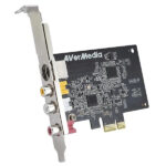 AVerMedia C725 EZMaker SDK Express