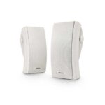 Bose 251 Environmental Speakers (White)