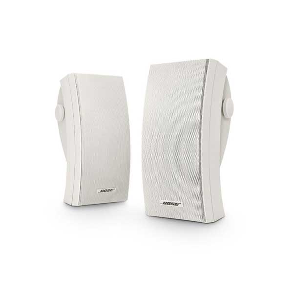 Bose 251 Environmental Speakers (White) Bose 251 Environmental Speakers (White)