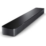 Bose 300 Premium Bluetooth Soundbar with Wi Fi Connectivity