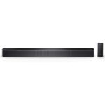 Bose 300 Premium Bluetooth Soundbar with Wi Fi Connectivity