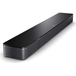 Bose 300 Premium Bluetooth Soundbar with Wi Fi Connectivity