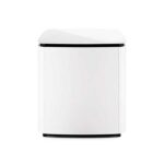 Bose Bass Module 700 Wireless Compact Subwoofer (White)