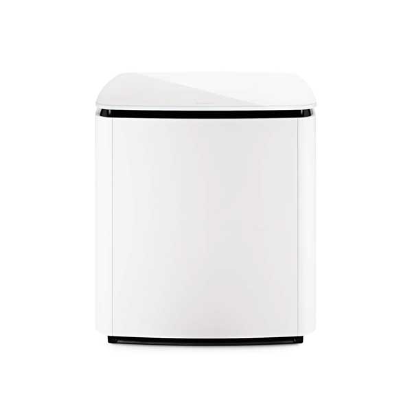 Bose Bass Module 700 Wireless Compact Subwoofer (White) Bose Bass Module 700 Wireless Compact Subwoofer (White)