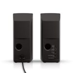 Bose Companion 2 Series III Multimedia Speakers Bose Companion 2 Series III Multimedia Speakers