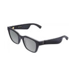 Bose Frames Alto Smart Glasses (Black) Bose Frames Alto Smart Glasses (Black)