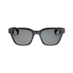 Bose Frames Alto Smart Glasses (Black)