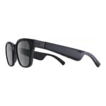 Bose Frames Alto Smart Glasses (Black) Bose Frames Alto Smart Glasses (Black)