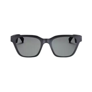 Bose Frames Alto Smart Glasses (Black)
