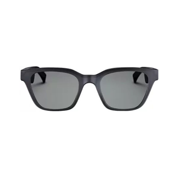 Bose Frames Alto Smart Glasses (Black) Bose Frames Alto Smart Glasses (Black)