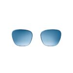 Bose Frames Lens Collection, Blue Gradient Alto Style, Interchangeable Replacement Lenses