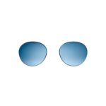 Bose Frames Lens Collection, Blue Gradient Rondo Style