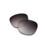 Bose Frames Lens Collection, Purple Fade Soprano Style, Interchangeable Replacement Lenses Bose Frames Lens Collection, Purple Fade Soprano Style, Interchangeable Replacement Lenses