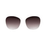 Bose Frames Lens Collection, Purple Fade Soprano Style, Interchangeable Replacement Lenses