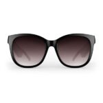 Bose Frames Lens Collection, Purple Fade Soprano Style, Interchangeable Replacement Lenses Bose Frames Lens Collection, Purple Fade Soprano Style, Interchangeable Replacement Lenses
