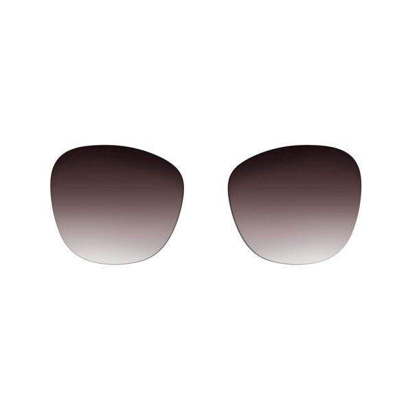 Bose Frames Lens Collection, Purple Fade Soprano Style, Interchangeable Replacement Lenses Bose Frames Lens Collection, Purple Fade Soprano Style, Interchangeable Replacement Lenses