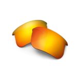 Bose Frames Lens Collection, Road Orange Tempo Style (Polarized) Bose Frames Lens Collection, Road Orange Tempo Style (Polarized)