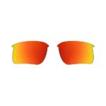 Bose Frames Lens Collection, Road Orange Tempo Style (Polarized)