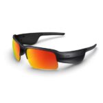 Bose Frames Lens Collection, Road Orange Tempo Style (Polarized) Bose Frames Lens Collection, Road Orange Tempo Style (Polarized)