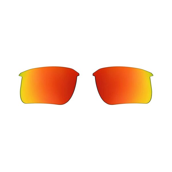 Bose Frames Lens Collection, Road Orange Tempo Style (Polarized) Bose Frames Lens Collection, Road Orange Tempo Style (Polarized)