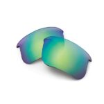 Bose Frames Lens Collection, Trail Blue Tempo Style (Polarized) Bose Frames Lens Collection, Trail Blue Tempo Style (Polarized)