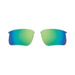 Bose Frames Lens Collection, Trail Blue Tempo Style (Polarized)