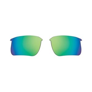 Bose Frames Lens Collection, Trail Blue Tempo Style (Polarized)