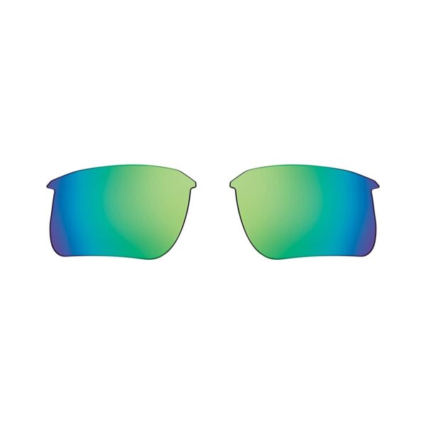 Bose Frames Lens Collection, Trail Blue Tempo Style (Polarized) Bose Frames Lens Collection, Trail Blue Tempo Style (Polarized)