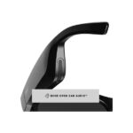 Bose Frames Soprano – Cat Eye Polarized and Bluetooth Sunglasses (Smart Glasses, Black) Bose Frames Soprano – Cat Eye Polarized and Bluetooth Sunglasses (Smart Glasses, Black)