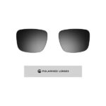Bose Frames Tenor – Rectangular Polarized and Bluetooth Sunglasses (Smart Glasses, Black) Bose Frames Tenor – Rectangular Polarized and Bluetooth Sunglasses (Smart Glasses, Black)