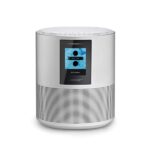 Bose Home Speaker 500: Smart Bluetooth Speaker with Alexa Voice Control Built-In (Black) Bose Home Speaker 500: Smart Bluetooth Speaker with Alexa Voice Control Built-In (Black)