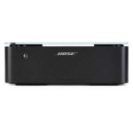 Bose Music Amplifier Speaker amp with Bluetooth & Wi-Fi connectivity (Black)