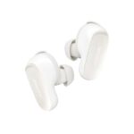 Bose QuietComfort Ultra Bluetooth Earbuds (Diamond)