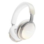 Bose QuietComfort Ultra Wireless Noise Canceling Over-Ear Headphones (Diamond 60th Edition)