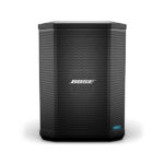 Bose S1 Pro Wireless Bluetooth Speaker, Black
