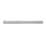 Bose Smart Soundbar 700: Premium Bluetooth Soundbar with Wi-fi connectivity (Black) Bose Smart Soundbar 700: Premium Bluetooth Soundbar with Wi-fi connectivity (Black)