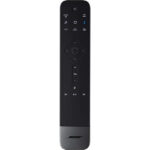 Bose Soundbar Universal Remote – Remote Control (For Bose Soundbar 500 & 700) Bose Soundbar Universal Remote – Remote Control (For Bose Soundbar 500 & 700)