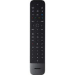 Bose Soundbar Universal Remote – Remote Control (For Bose Soundbar 500 & 700)
