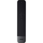 Bose Soundbar Universal Remote – Remote Control (For Bose Soundbar 500 & 700) Bose Soundbar Universal Remote – Remote Control (For Bose Soundbar 500 & 700)