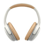Bose SoundLink Around Ear Wireless Headphones II (White) Bose SoundLink Around Ear Wireless Headphones II (White)