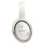 Bose SoundLink Around Ear Wireless Headphones II (White) Bose SoundLink Around Ear Wireless Headphones II (White)