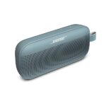 Bose SoundLink Flex Bluetooth Portable Speaker (Black) Bose SoundLink Flex Bluetooth Portable Speaker (Black)