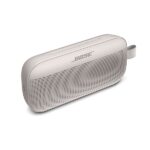 Bose SoundLink Flex Bluetooth Portable Speaker (Black) Bose SoundLink Flex Bluetooth Portable Speaker (Black)