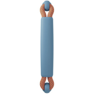 Bose SoundLink Max Rope Handle (Blue Dust/Apricot)
