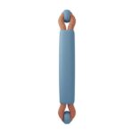 Bose SoundLink Max Rope Handle (Blue Dust/Apricot)