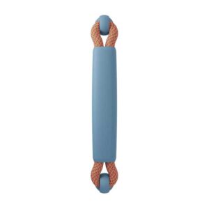 Bose SoundLink Max Rope Handle (Blue Dust/Apricot)